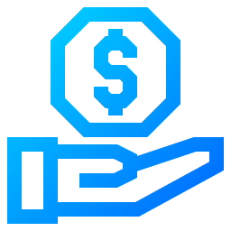 Money icon