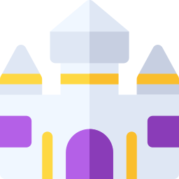 Castle icon