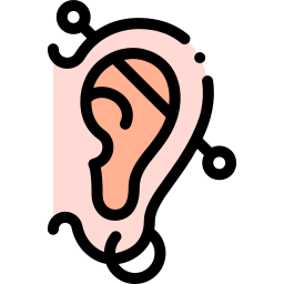 ピアス icon