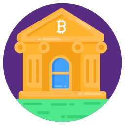 bank icon