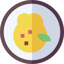 omelette icon