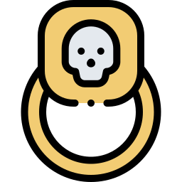 Ring icon