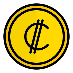 Colon icon