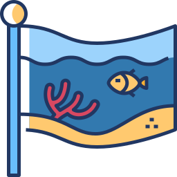 Flag icon