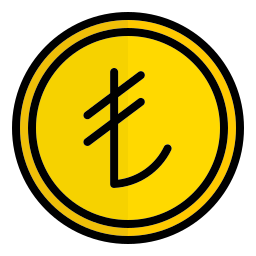 lira icon