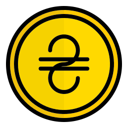 グリブナ icon