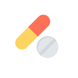 Medicine icon