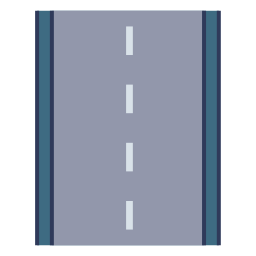 autostrada icona