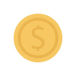 Money icon