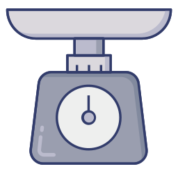 balance icon