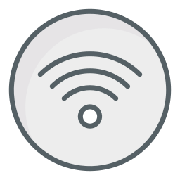 wifi icono