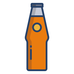 Drink icon