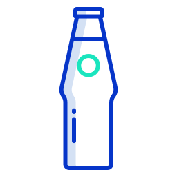 飲む icon