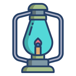 lampe icon