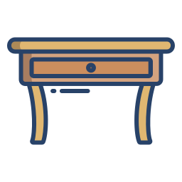 Table icon