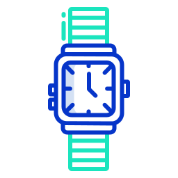 Watch icon