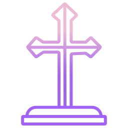 katolicyzm ikona