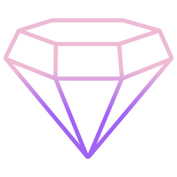 diamant icon