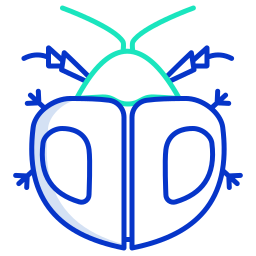 オマスピデス icon