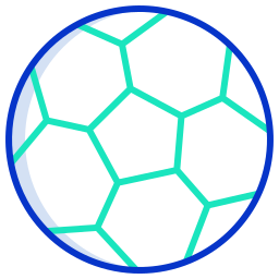 fußball icon