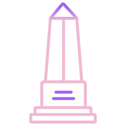 Obelisk icon