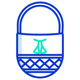 wayuu icon