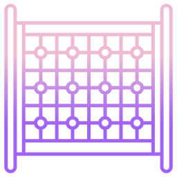 Net icon