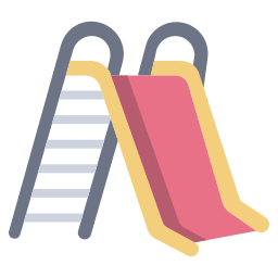 Slider icon