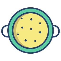 zupa ikona