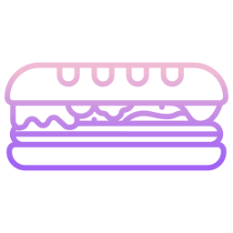 メキシコ料理 icon