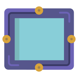 Frame icon