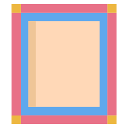 Frame icon