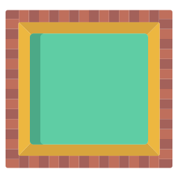 Frame icon