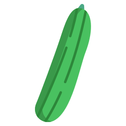 Cucumber icon