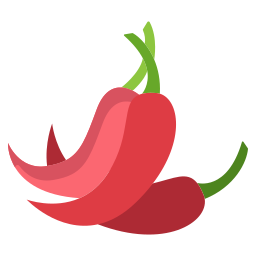 chili icon