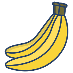 bananen icon