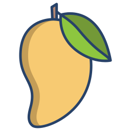 mango icono