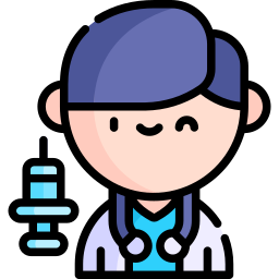 Doctor icon