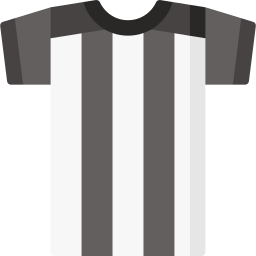 Referee icon