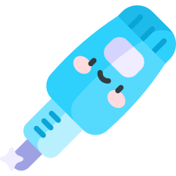 Инсулин иконка