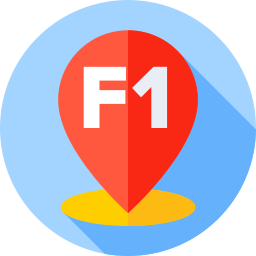 Location icon