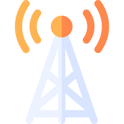 signalturm icon