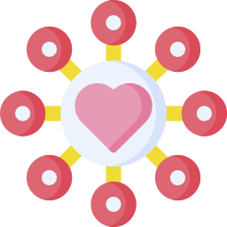 Network icon