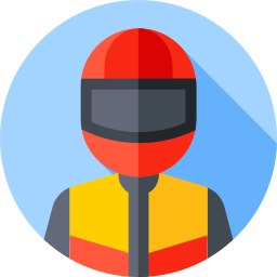 Driver icon