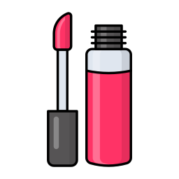 lipgloss icon