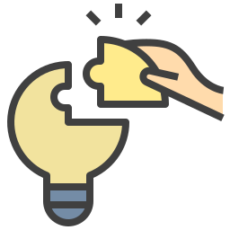 Solution icon