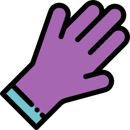 handschuh icon