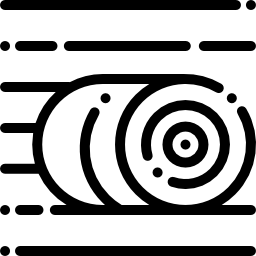 곤포 icon
