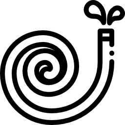 schlauch icon