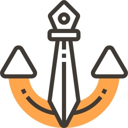 Anchor icon